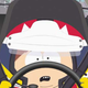 Image for article titled South Park: Poor and Stupid